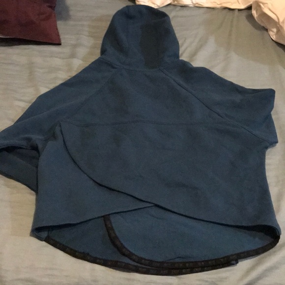 🍭HP🍭Nike Tech Hoodie - Picture 3 of 6